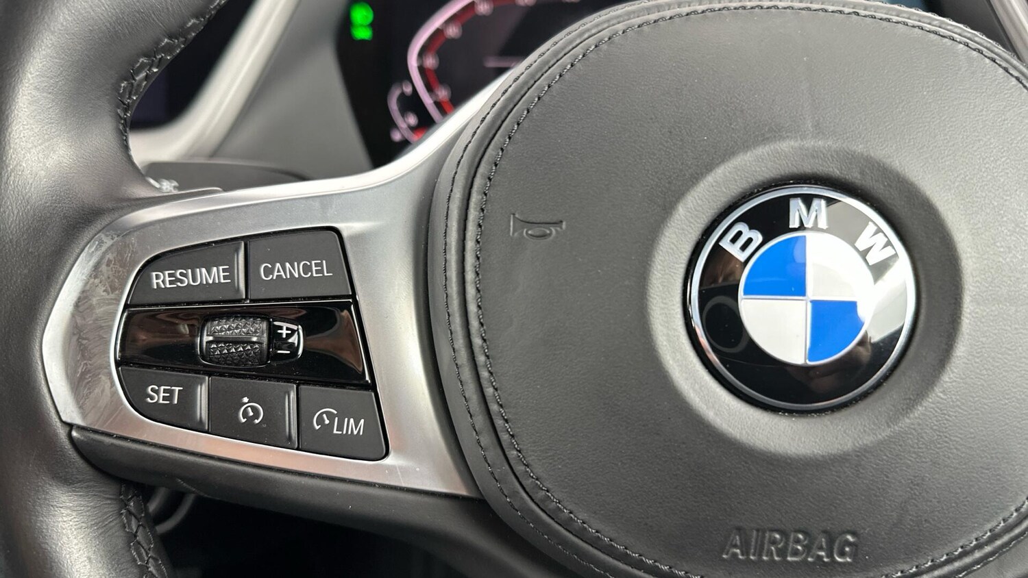 Used BMW 2 Series 2022 for sale - 76818818: Photo 17