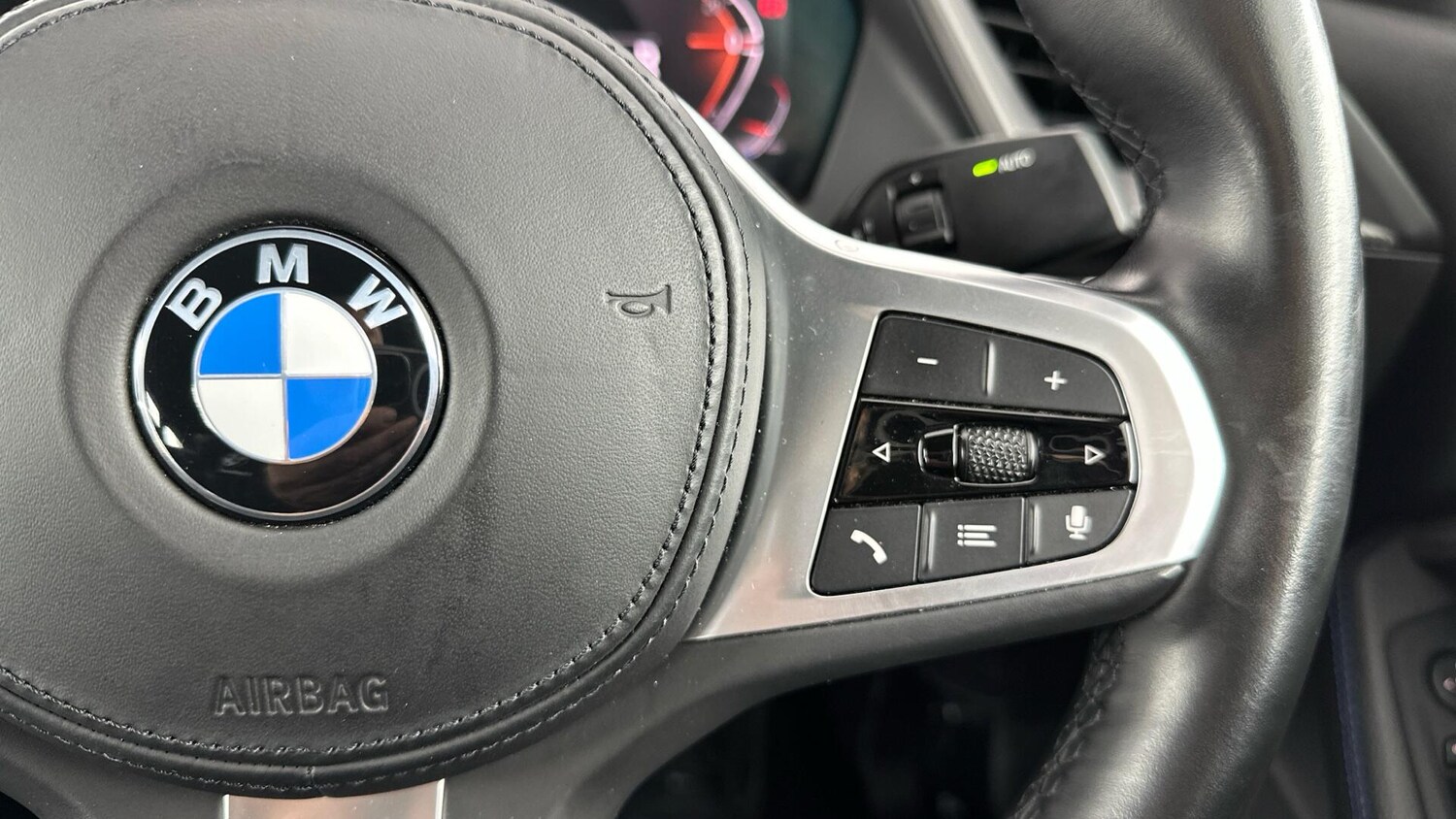 Used BMW 2 Series 2022 for sale - 76818818: Photo 18