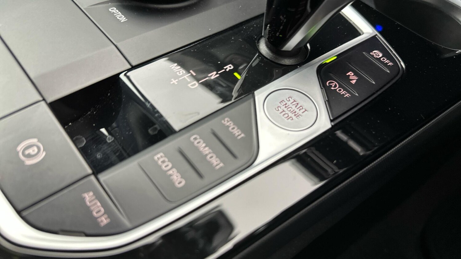 Used BMW 2 Series 2022 for sale - 76818818: Photo 19