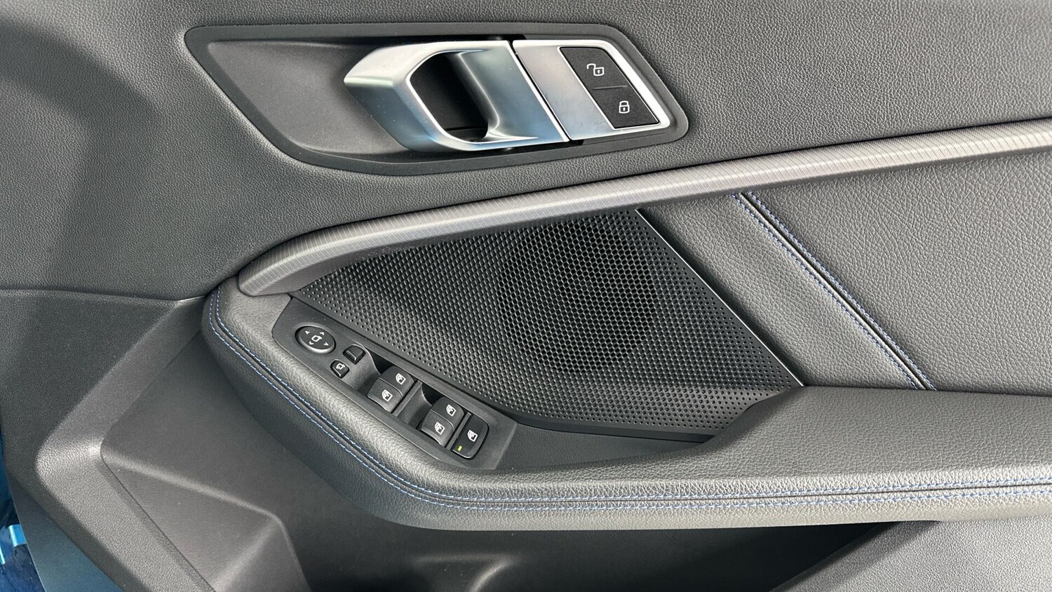 Used BMW 2 Series 2022 for sale - 76818818: Photo 20