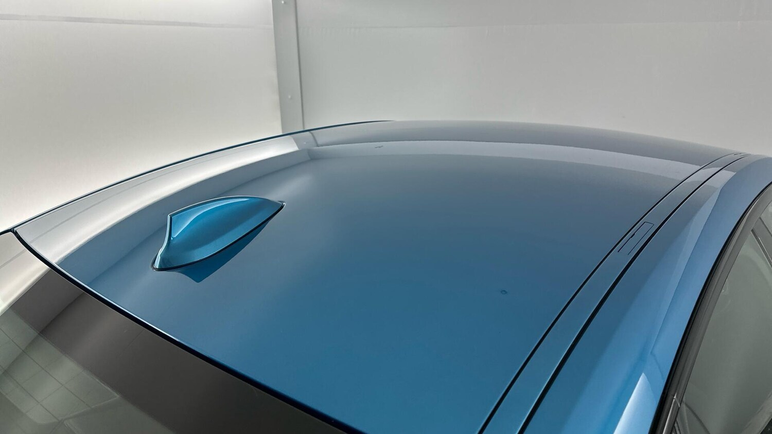 Used BMW 2 Series 2022 for sale - 76818818: Photo 21