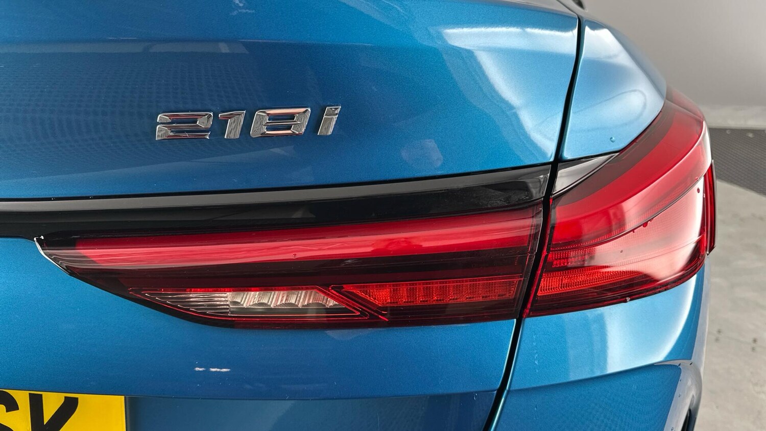 Used BMW 2 Series 2022 for sale - 76818818: Photo 22