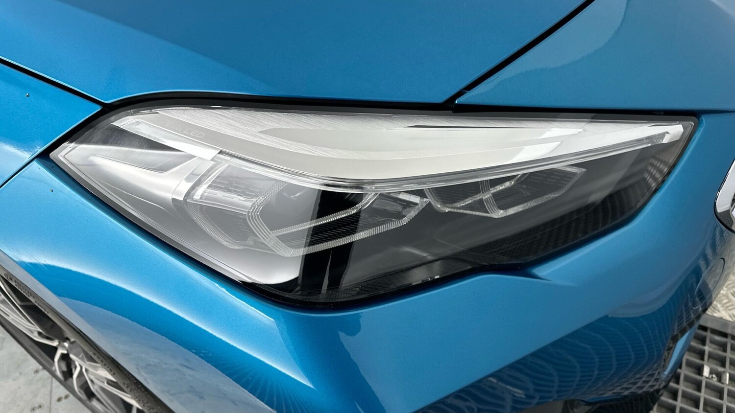 Used BMW 2 Series 2022 for sale - 76818818: Photo 23