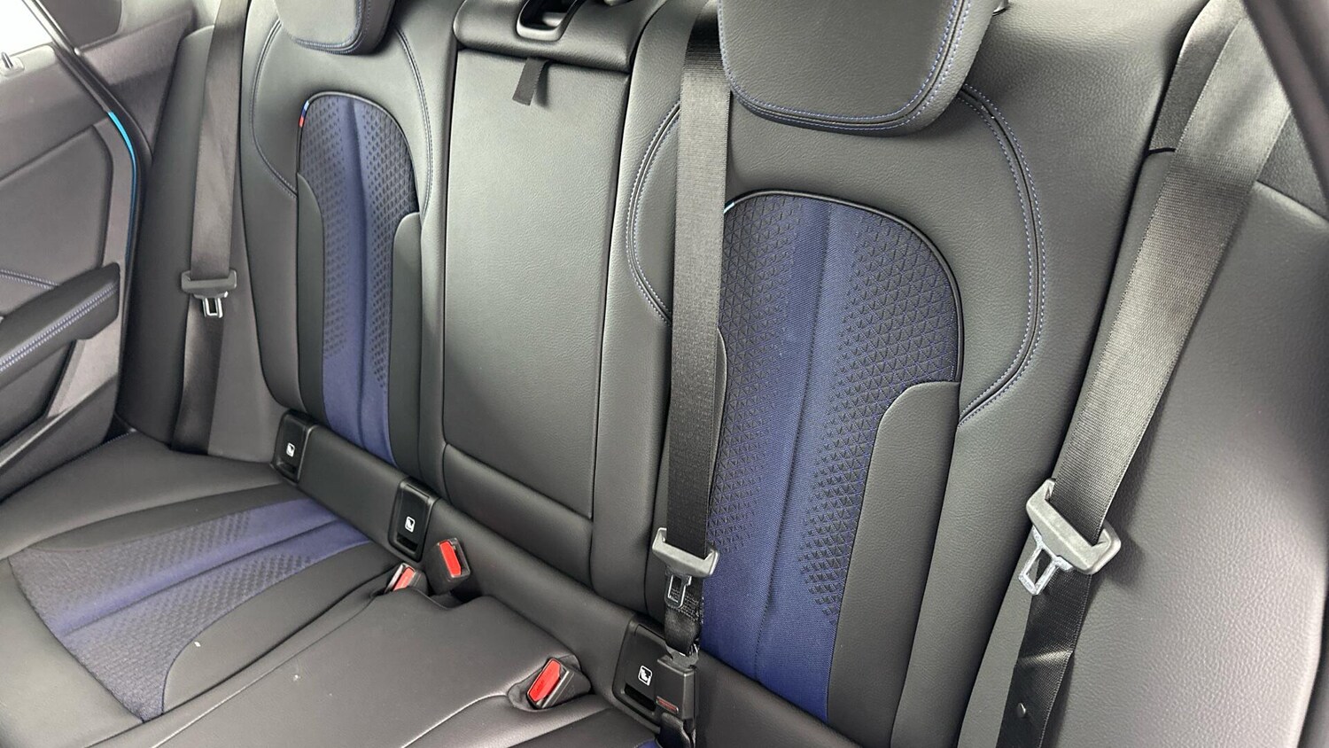 Used BMW 2 Series 2022 for sale - 76818818: Photo 24