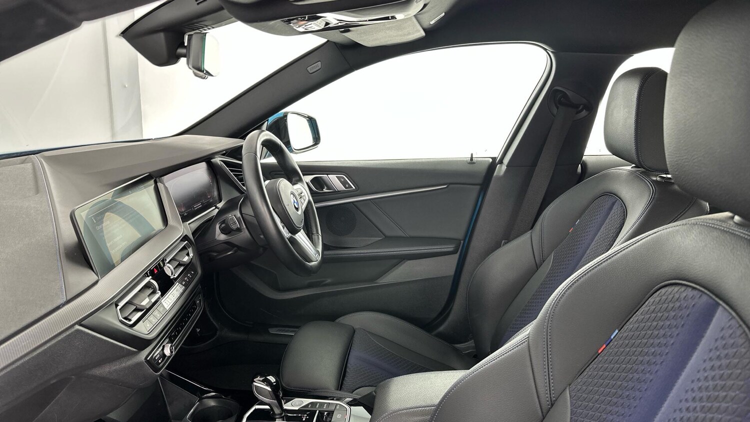 Used BMW 2 Series 2022 for sale - 76818818: Photo 25