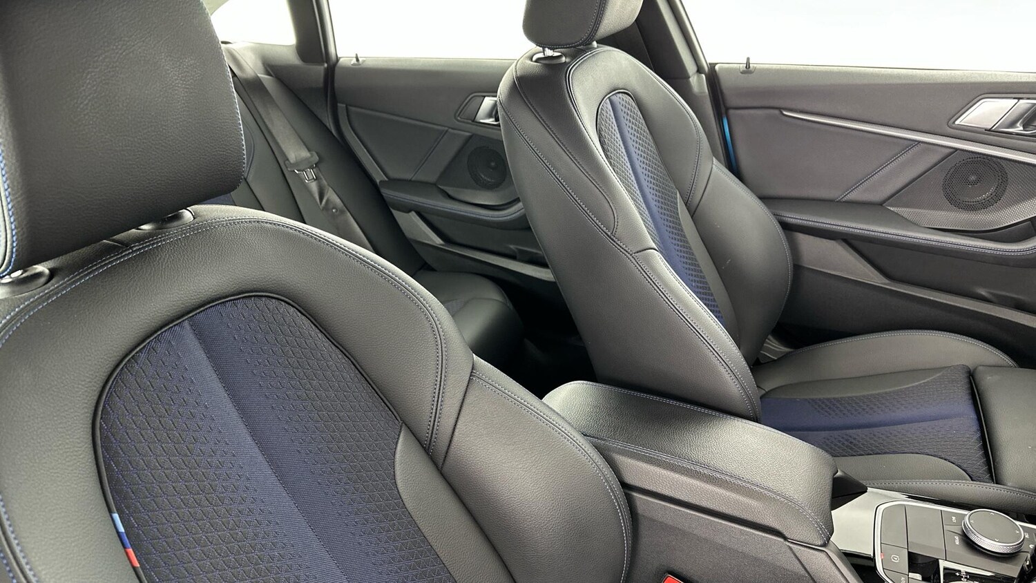 Used BMW 2 Series 2022 for sale - 76818818: Photo 27