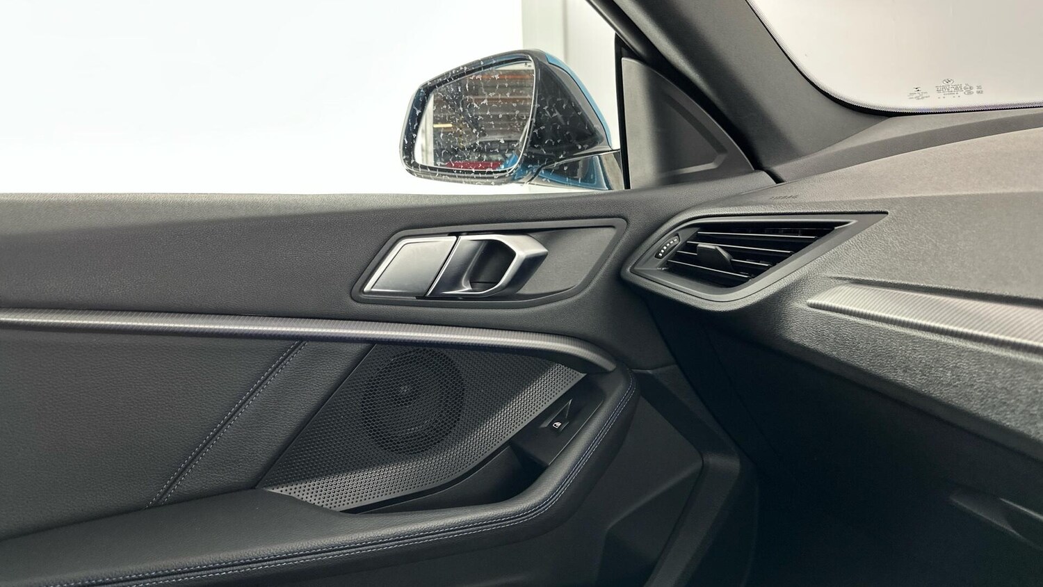 Used BMW 2 Series 2022 for sale - 76818818: Photo 29