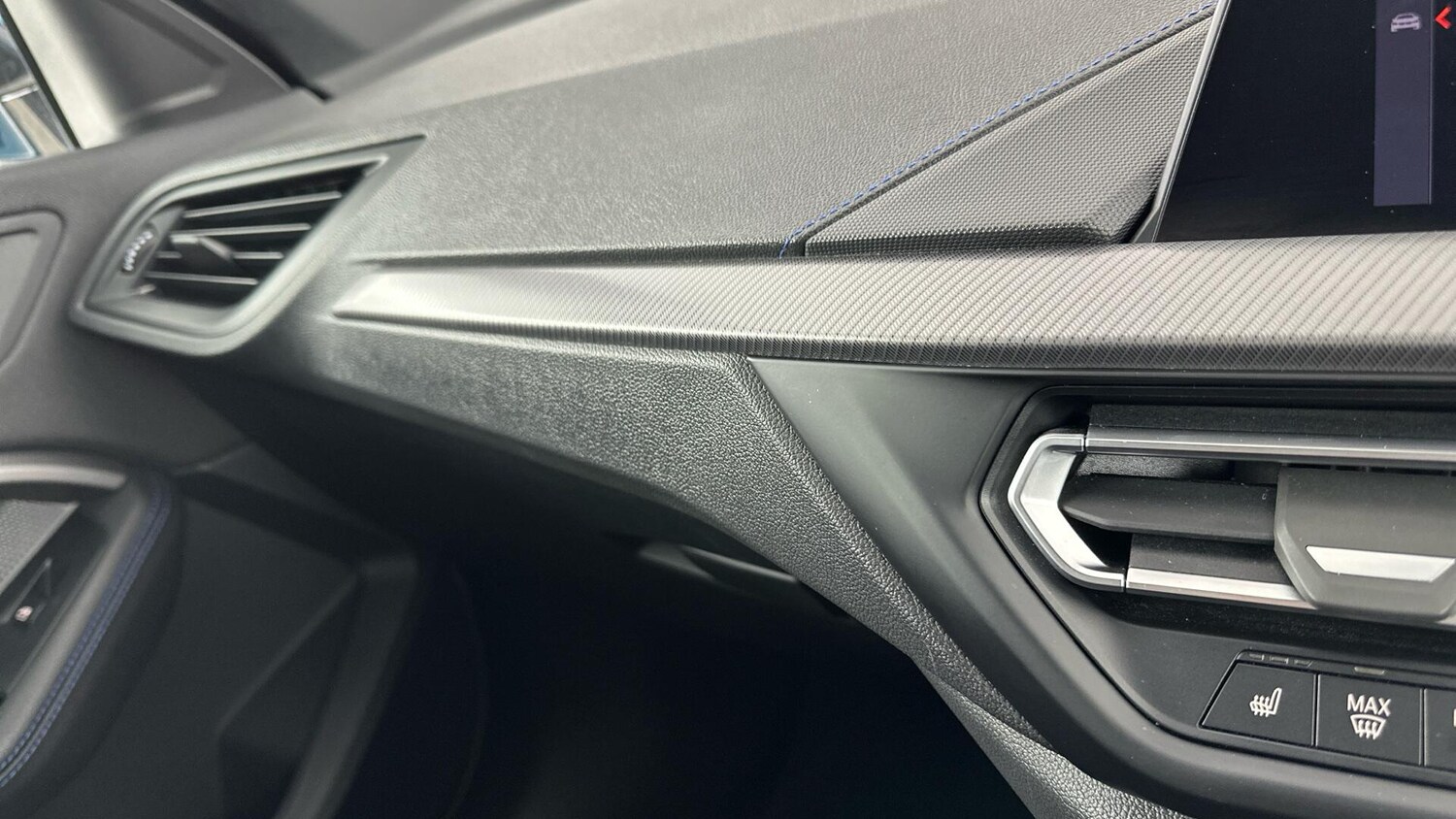 Used BMW 2 Series 2022 for sale - 76818818: Photo 30