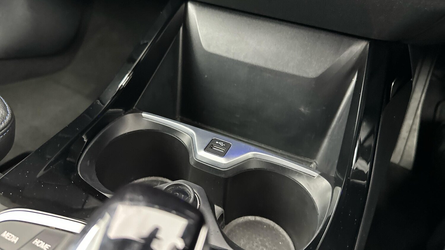 Used BMW 2 Series 2022 for sale - 76818818: Photo 31