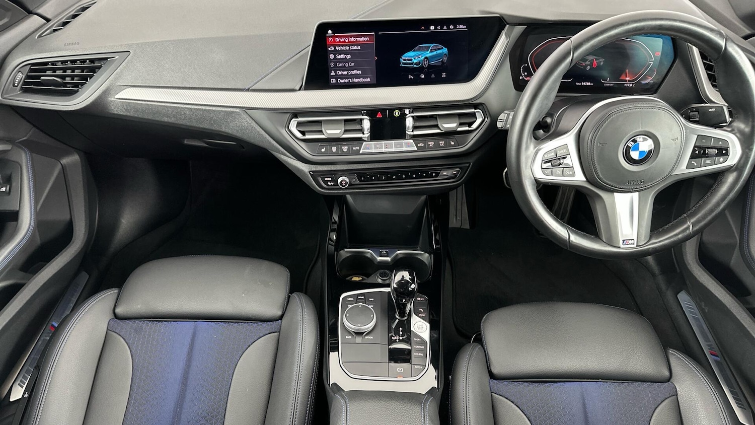 Used BMW 2 Series 2022 for sale - 76818818: Photo 4