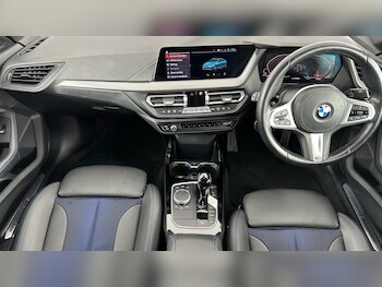 Used BMW 2 Series 2022 for sale - 76818818: Photo