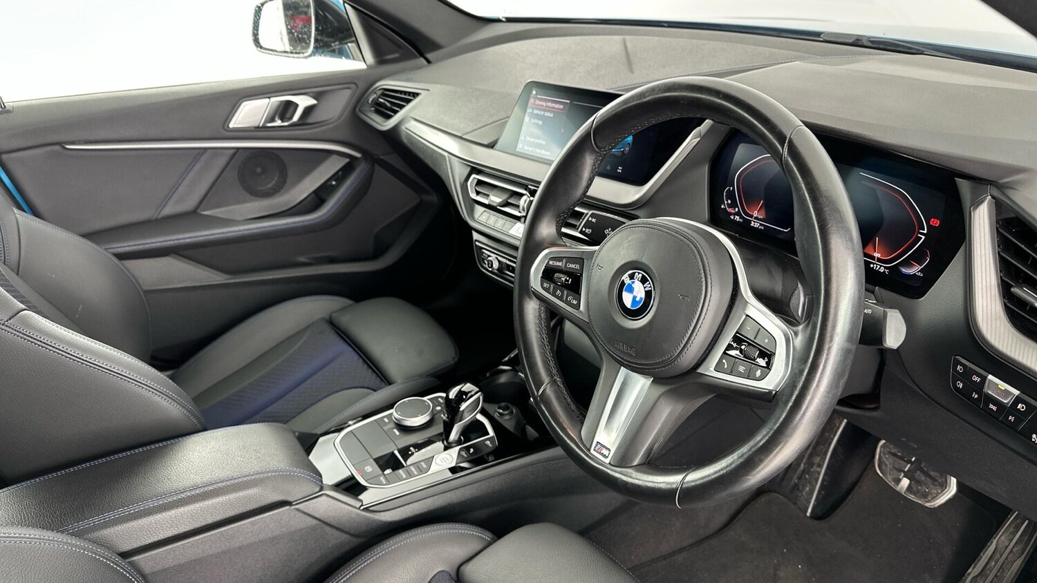 Used BMW 2 Series 2022 for sale - 76818818: Photo 6