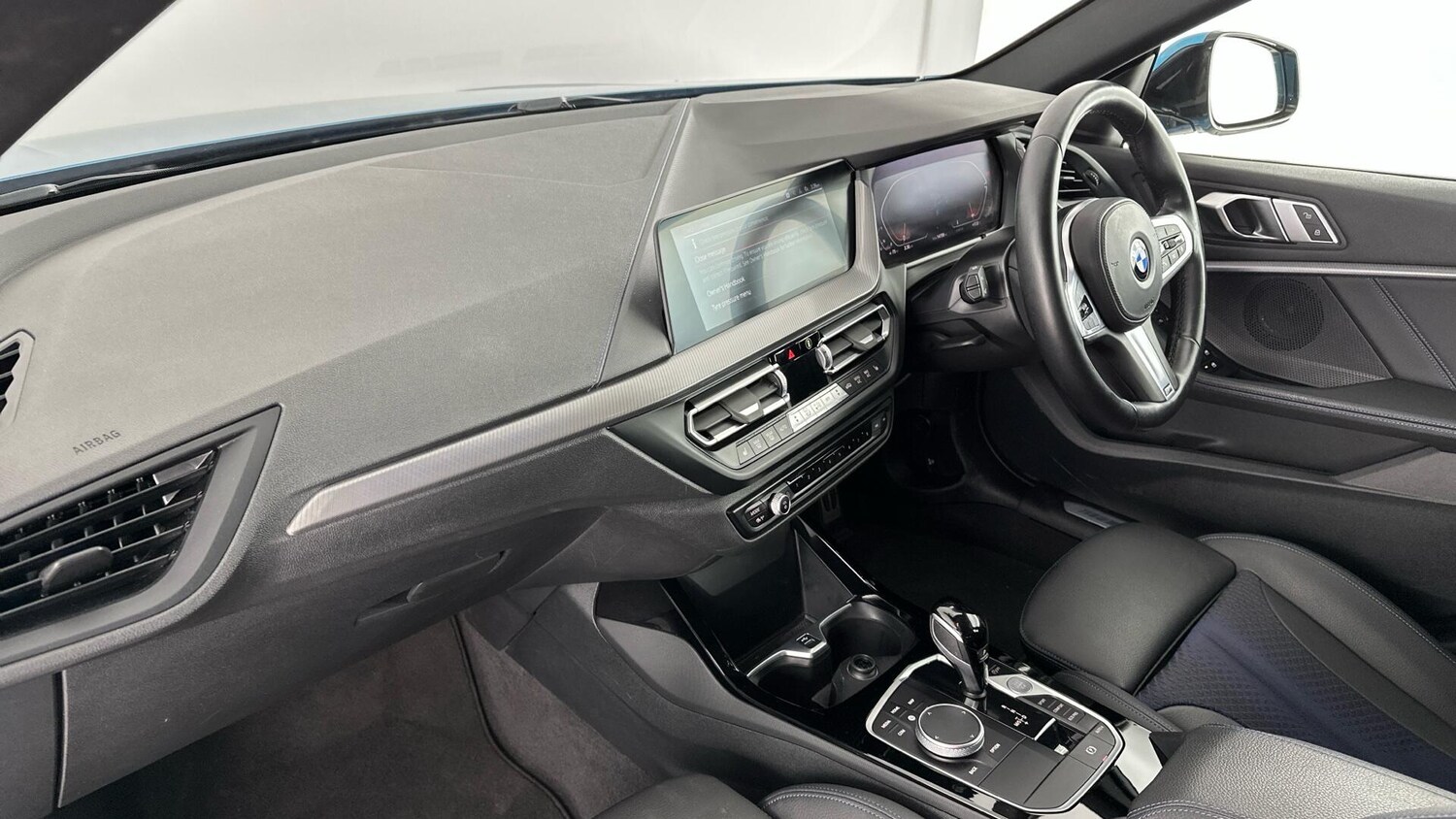 Used BMW 2 Series 2022 for sale - 76818818: Photo 7