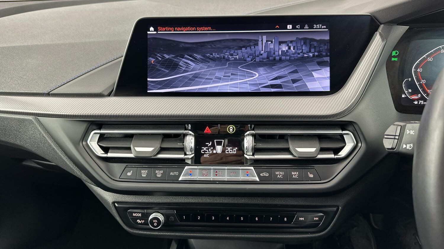 Used BMW 2 Series 2022 for sale - 76818818: Photo 8