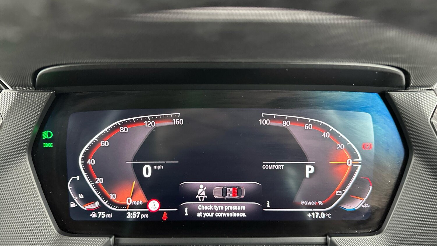 Used BMW 2 Series 2022 for sale - 76818818: Photo 9