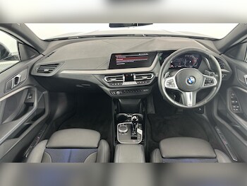 Used BMW 2 Series 2023 for sale - 77769043: Photo