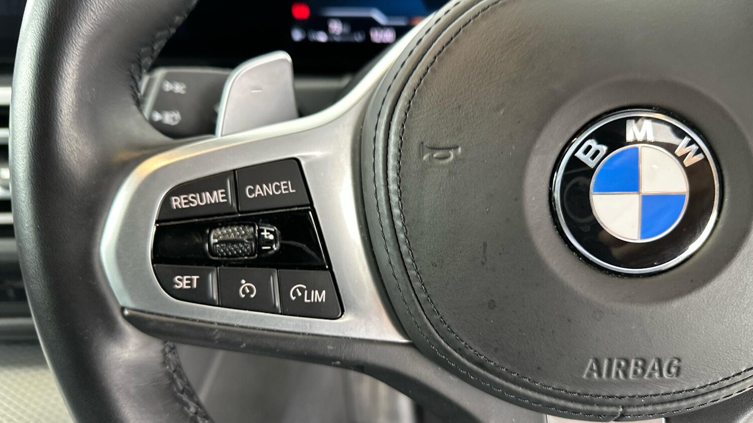 Used BMW 3 Series 2022 for sale - 77658657: Photo 17