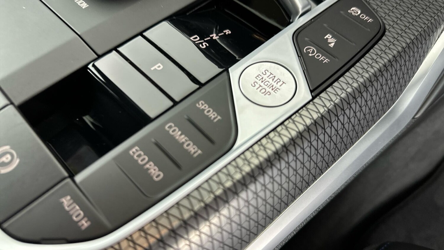 Used BMW 3 Series 2022 for sale - 77658657: Photo 19