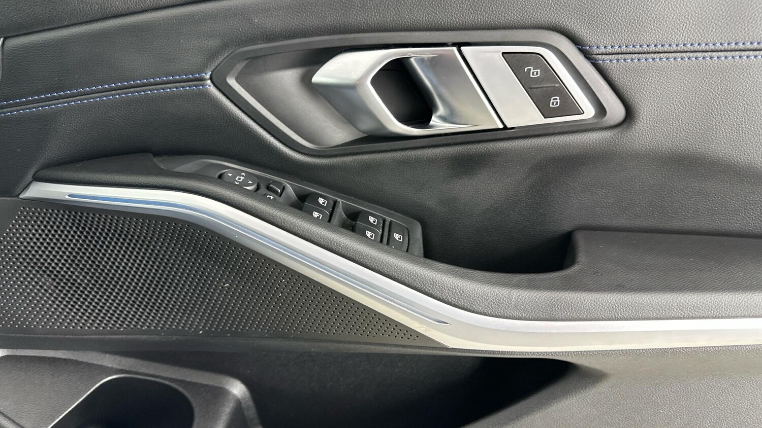 Used BMW 3 Series 2022 for sale - 77658657: Photo 20