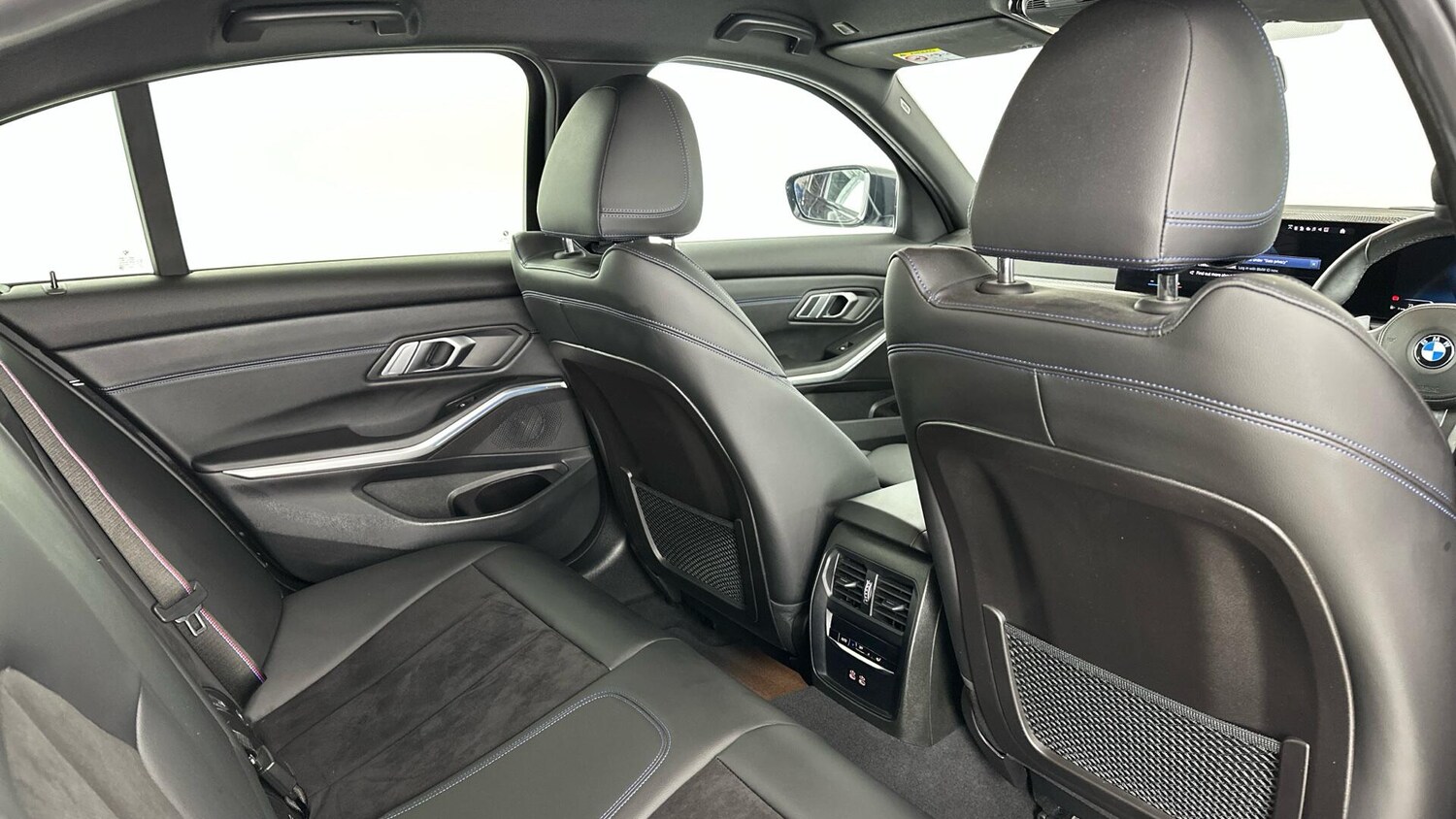 Used BMW 3 Series 2022 for sale - 77658657: Photo 26