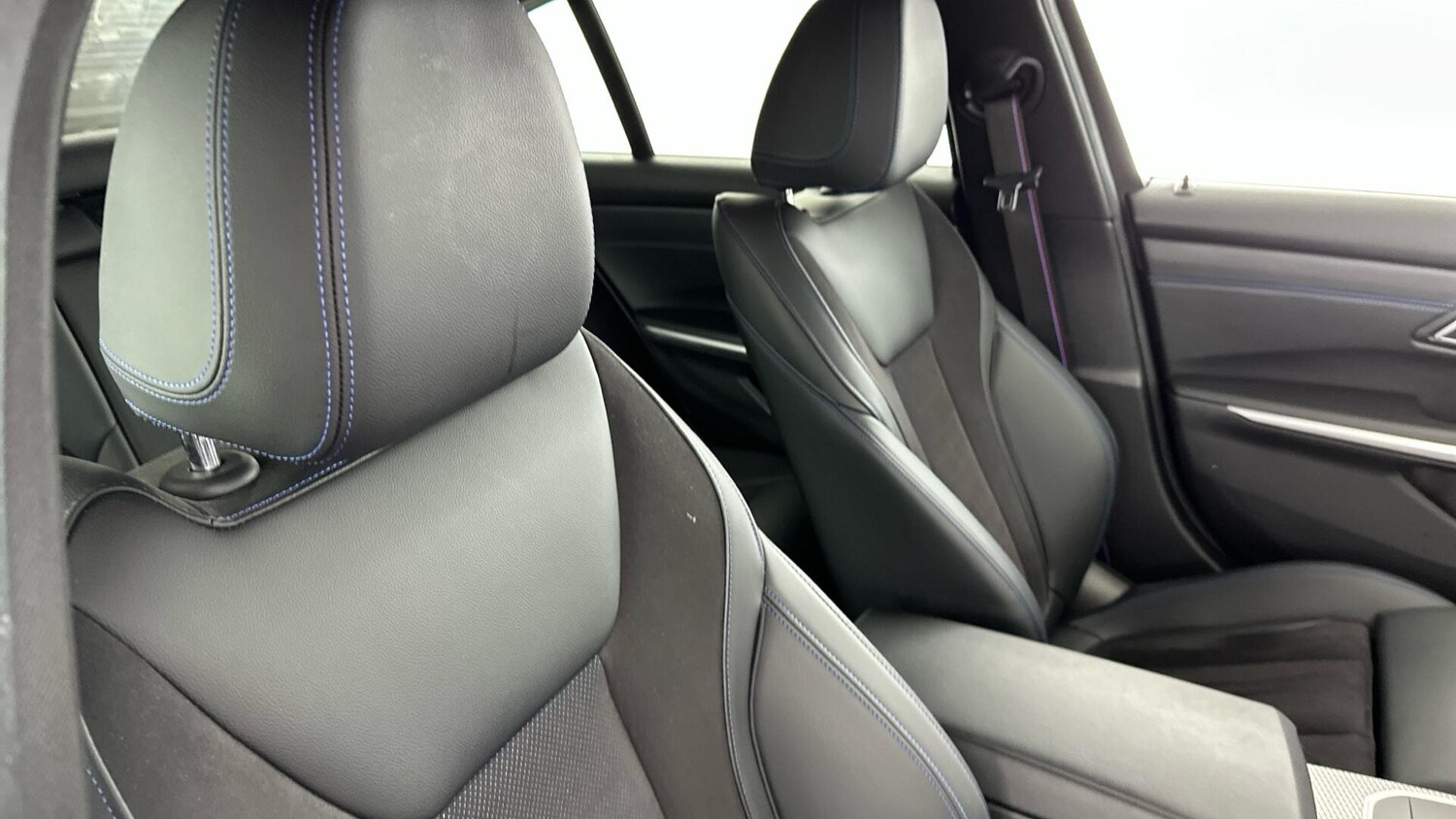 Used BMW 3 Series 2022 for sale - 77658657: Photo 27