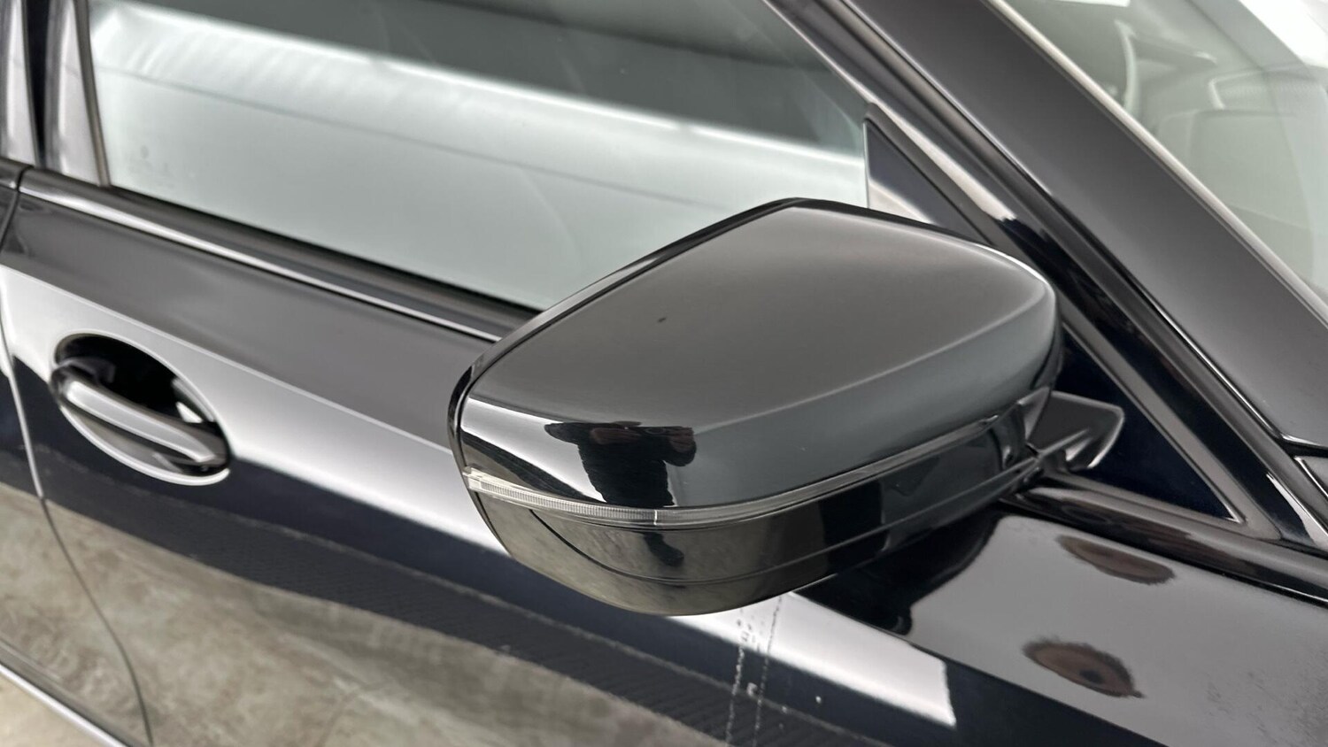 Used BMW 3 Series 2022 for sale - 77658657: Photo 29