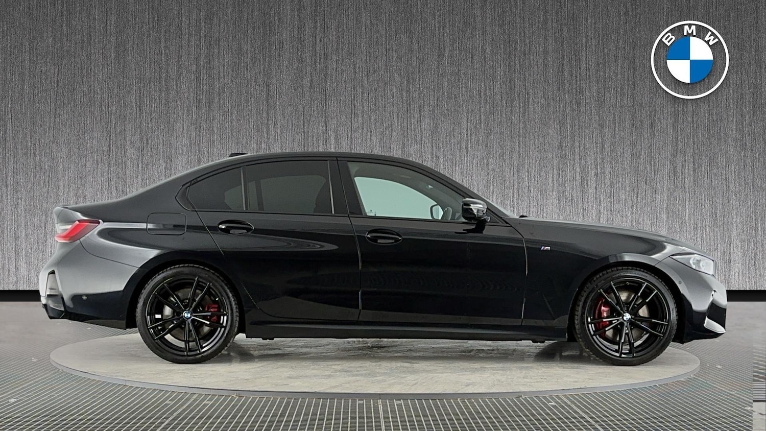 Used BMW 3 Series 2022 for sale - 77658657: Photo 3