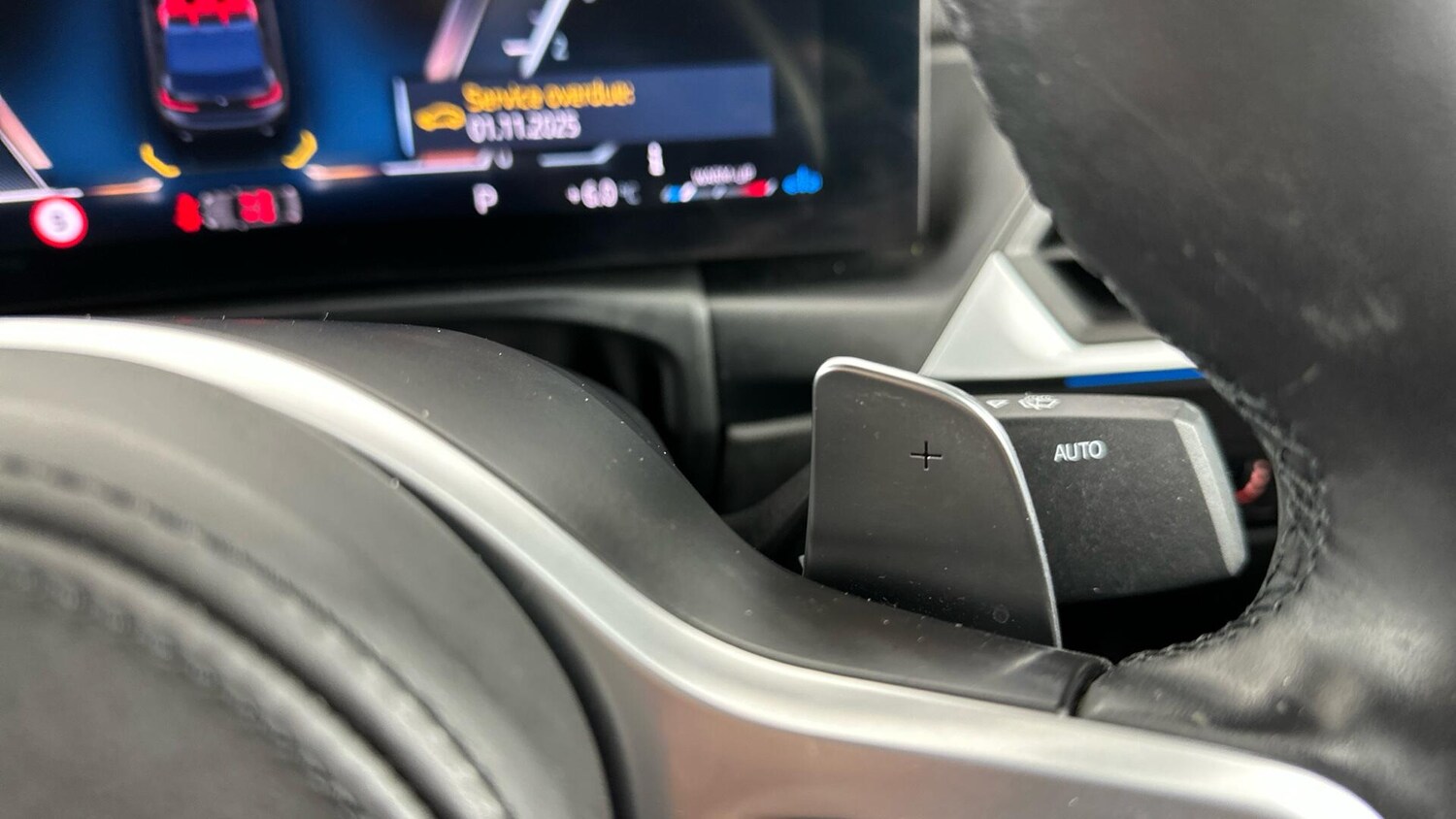 Used BMW 3 Series 2022 for sale - 77658657: Photo 31