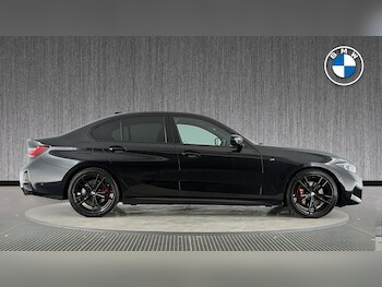 Used BMW 3 Series 2022 for sale - 77658657: Photo