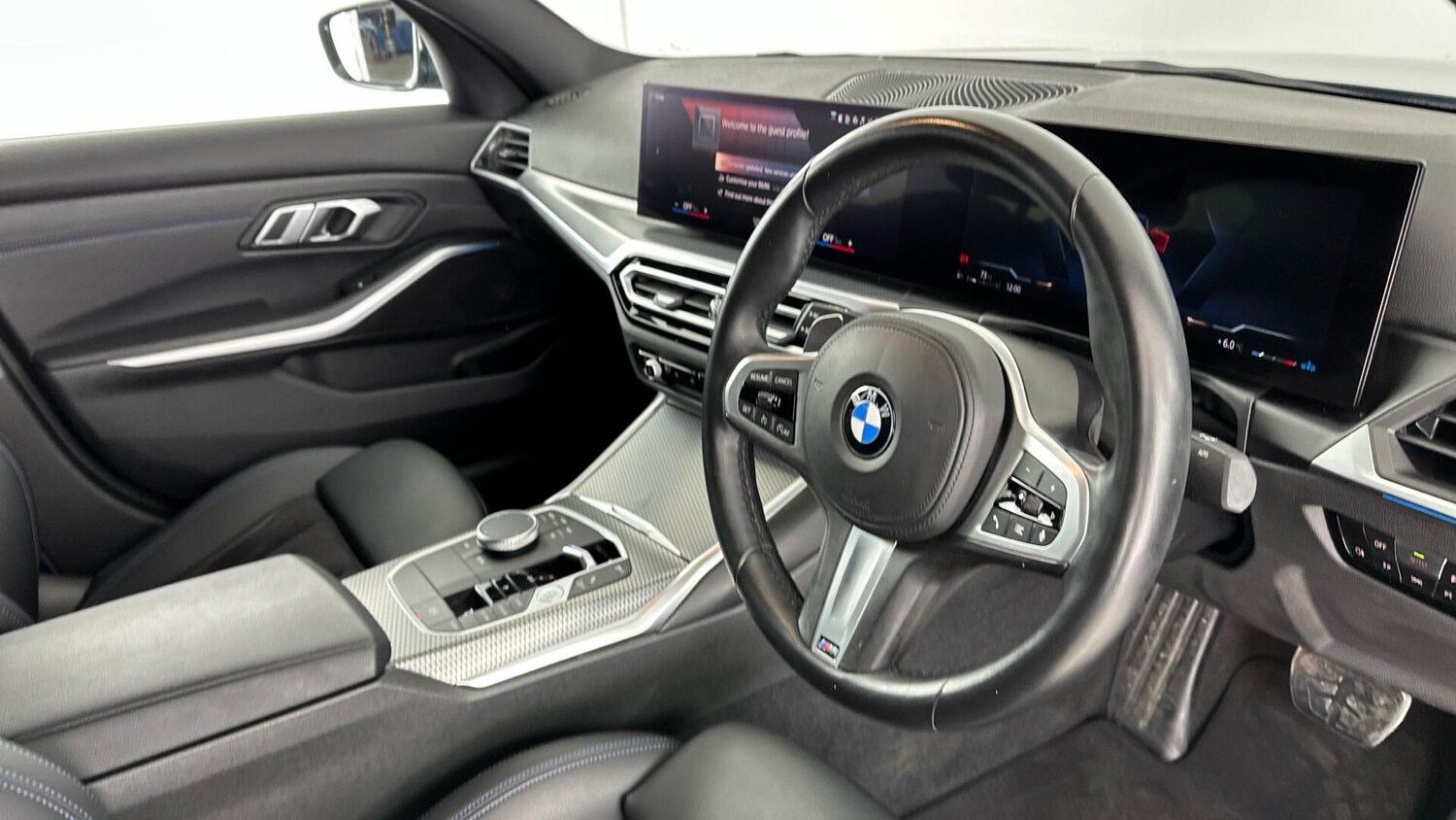 Used BMW 3 Series 2022 for sale - 77658657: Photo 6