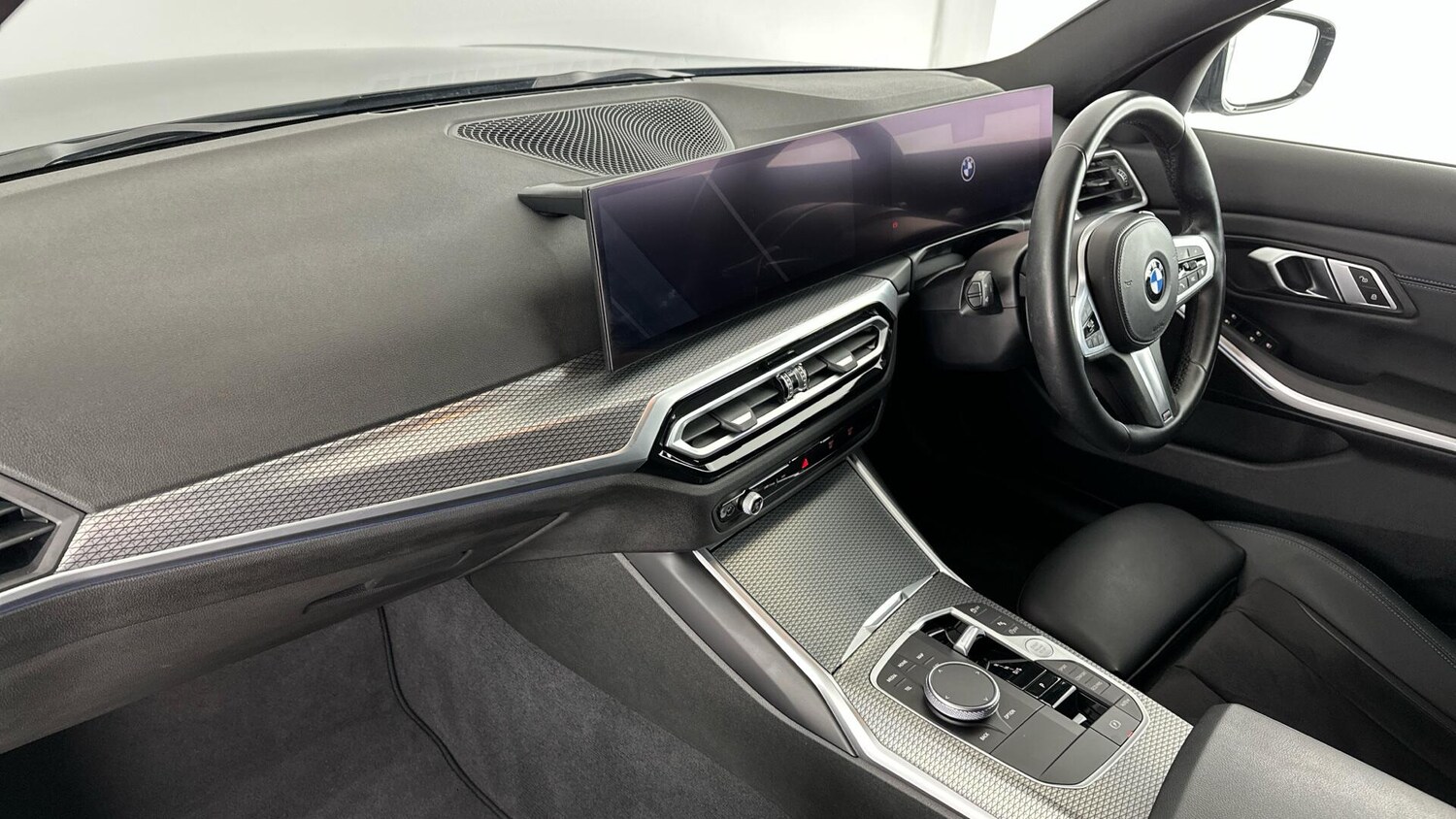 Used BMW 3 Series 2022 for sale - 77658657: Photo 7