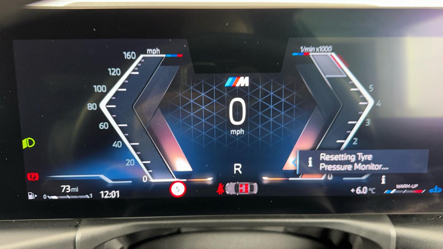 Used BMW 3 Series 2022 for sale - 77658657: Photo 9