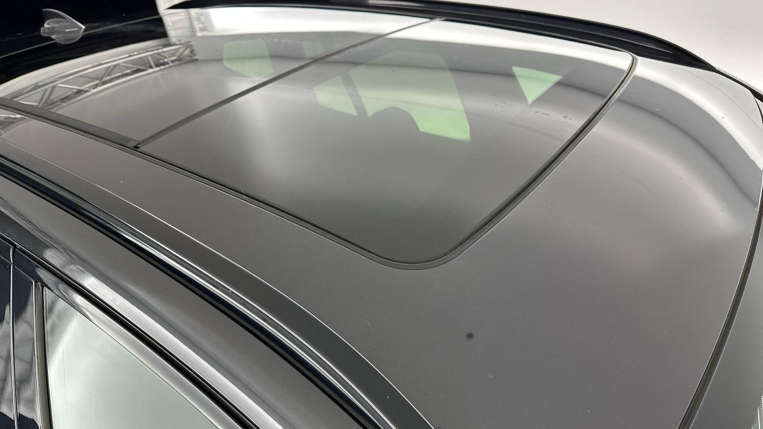 Used BMW iX3 2022 for sale - 76818888: Photo 21