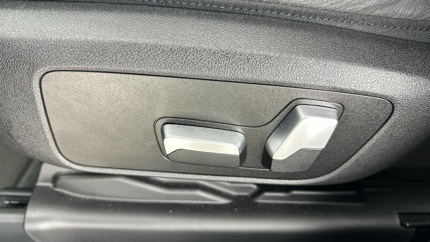 Used BMW iX3 2022 for sale - 76818888: Photo 26