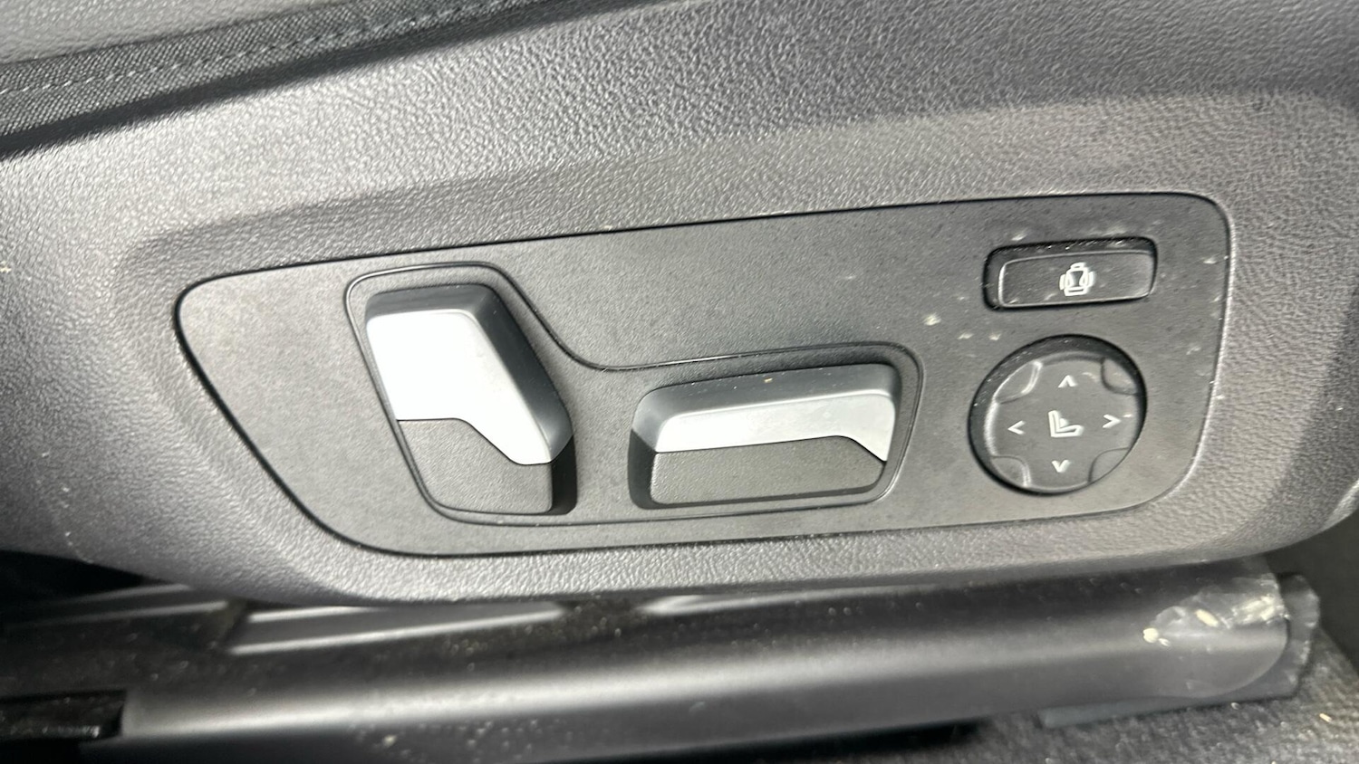 Used BMW iX3 2022 for sale - 76818888: Photo 28