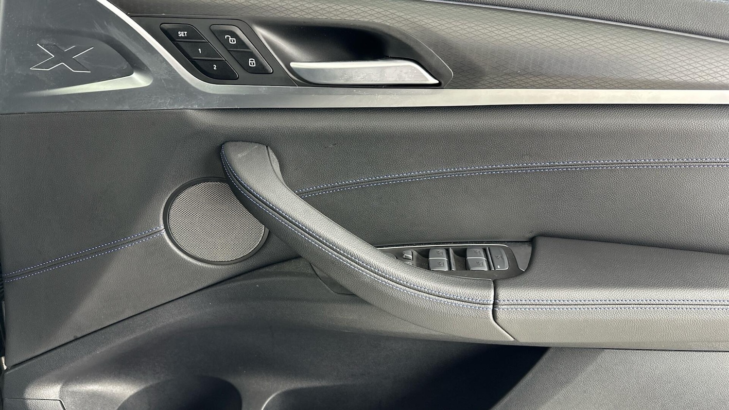 Used BMW iX3 2022 for sale - 76818888: Photo 30