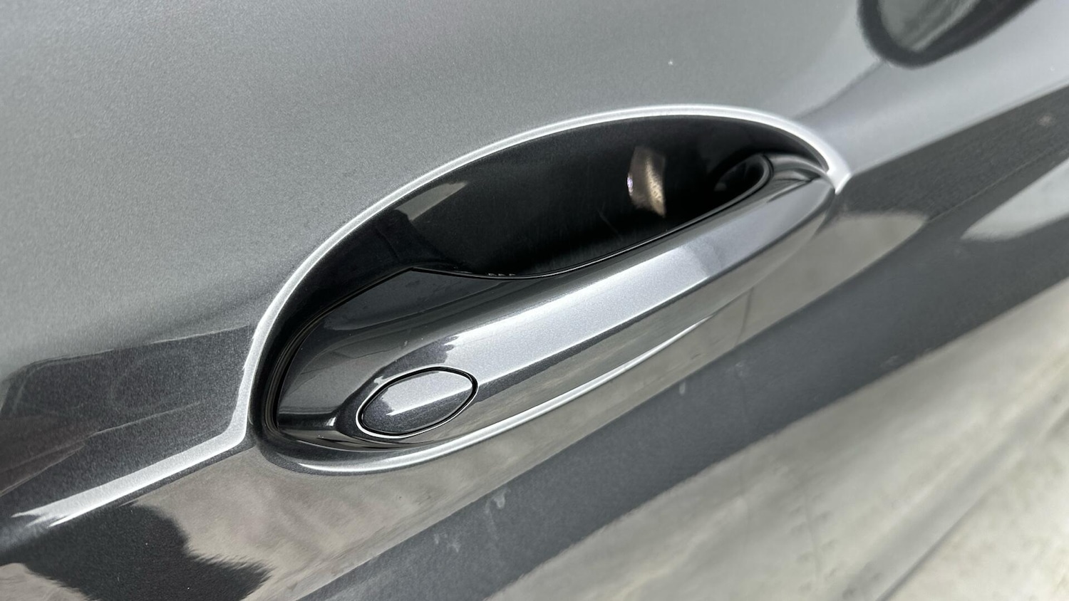 Used BMW iX3 2022 for sale - 76818888: Photo 31