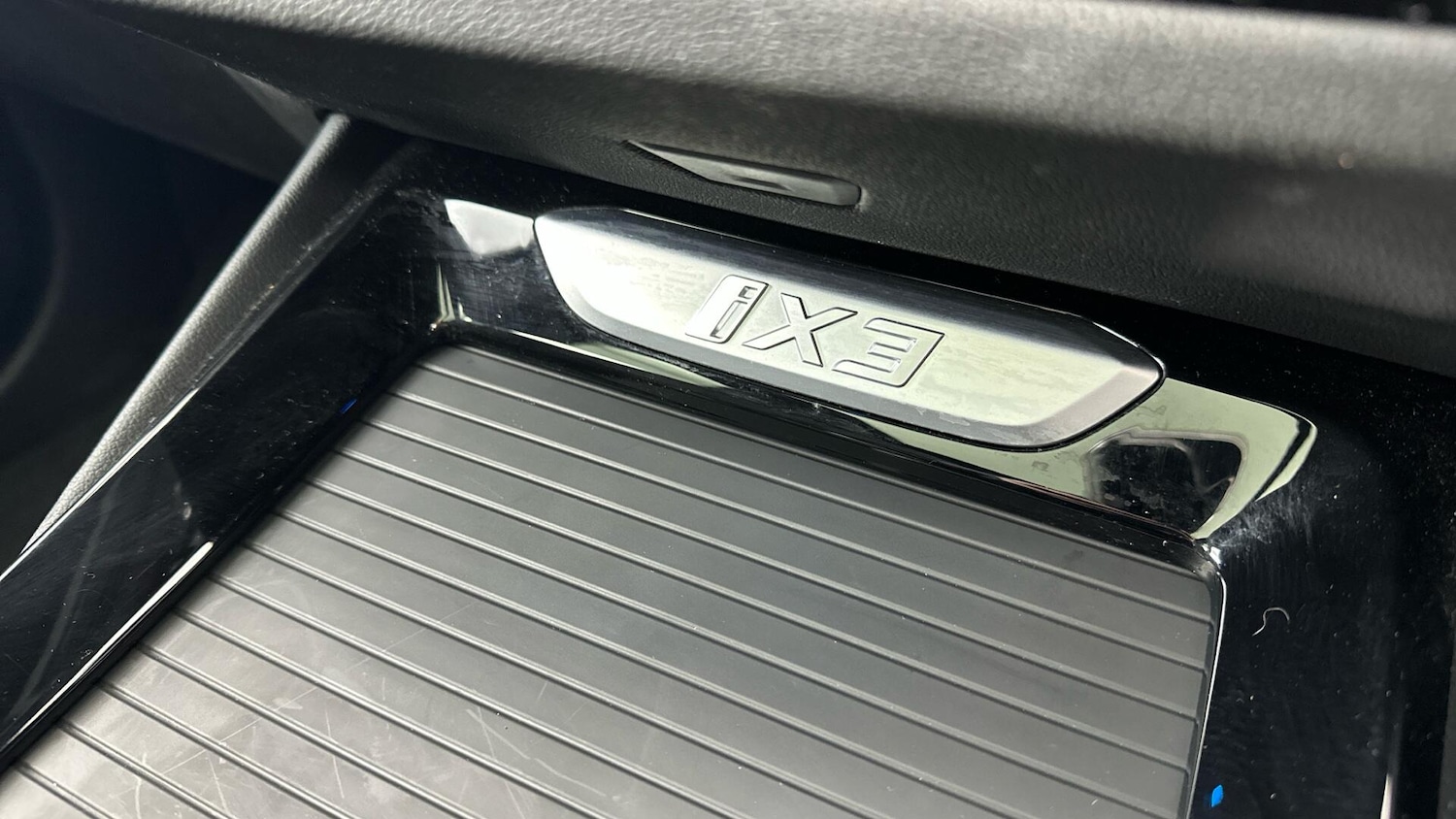 Used BMW iX3 2022 for sale - 76818888: Photo 33