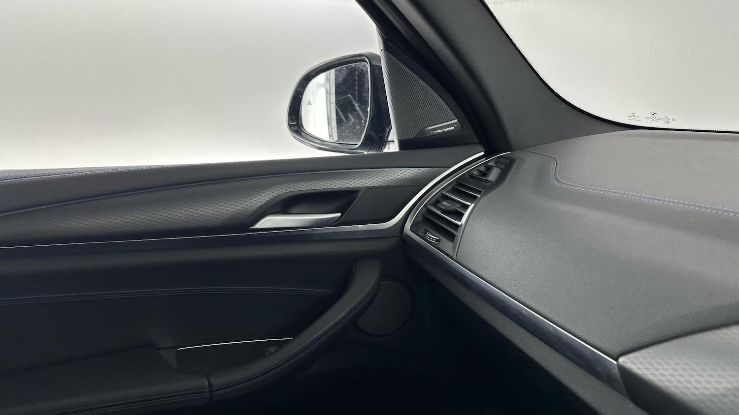 Used BMW iX3 2022 for sale - 76818888: Photo 34