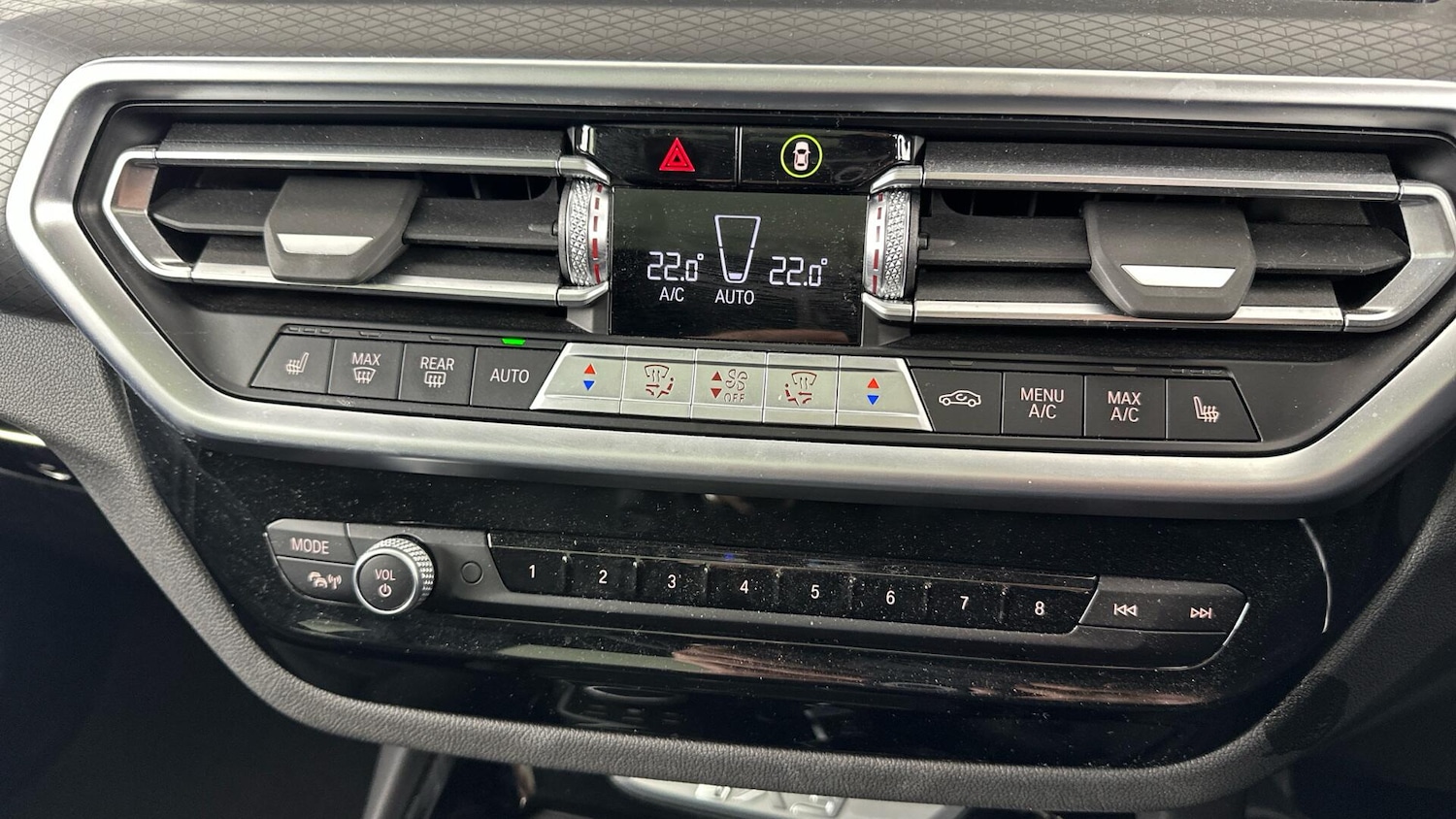 Used BMW iX3 2022 for sale - 76818888: Photo 35