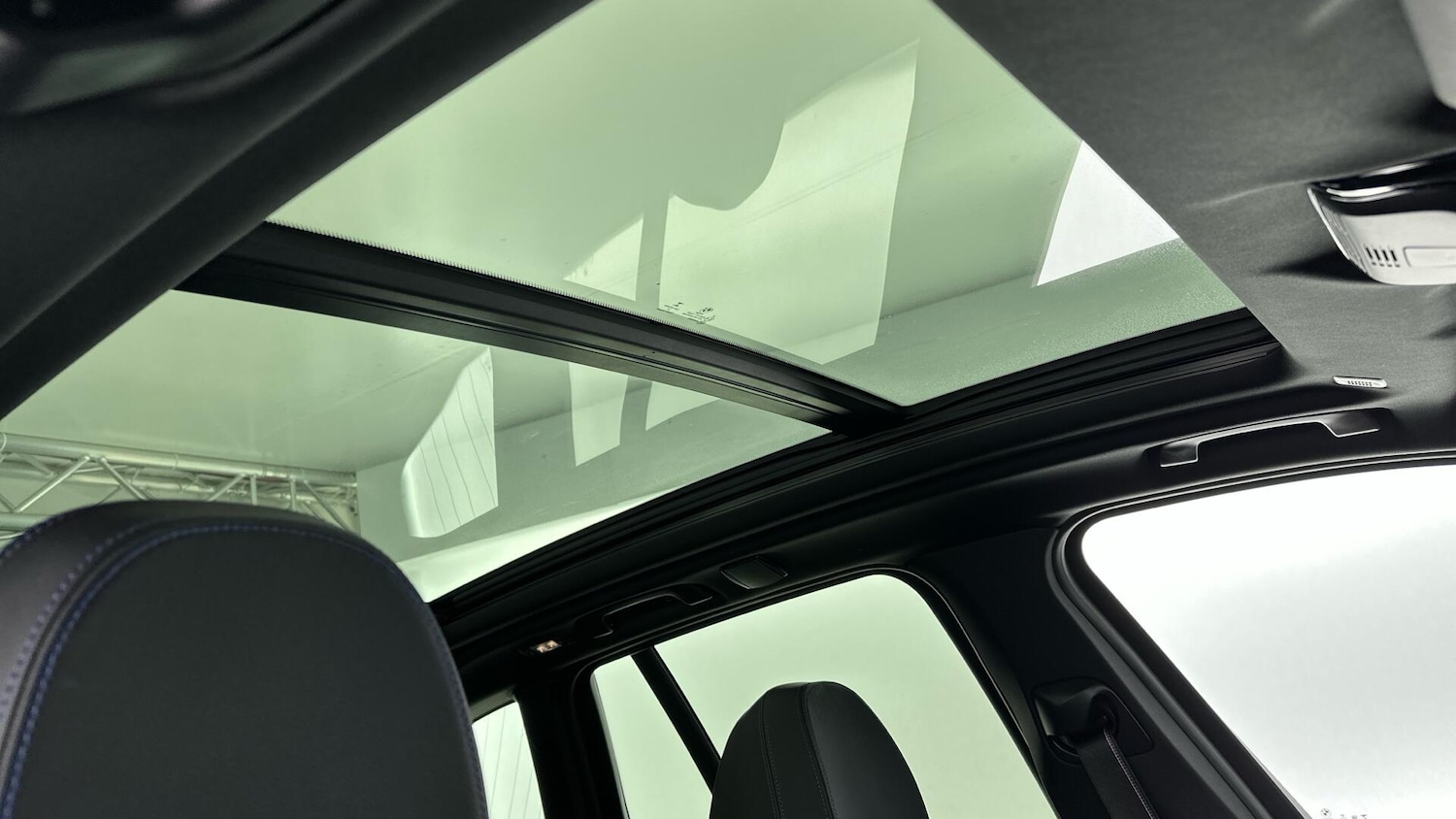 Used BMW iX3 2022 for sale - 76818888: Photo 37