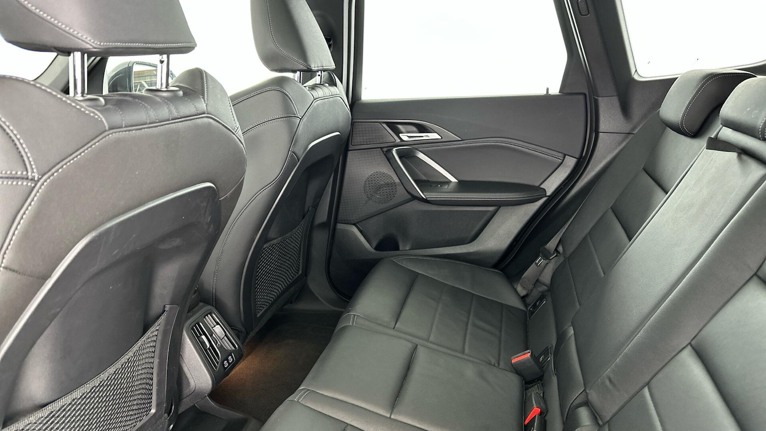 Used BMW iX1 2023 for sale - 77343958: Photo 12