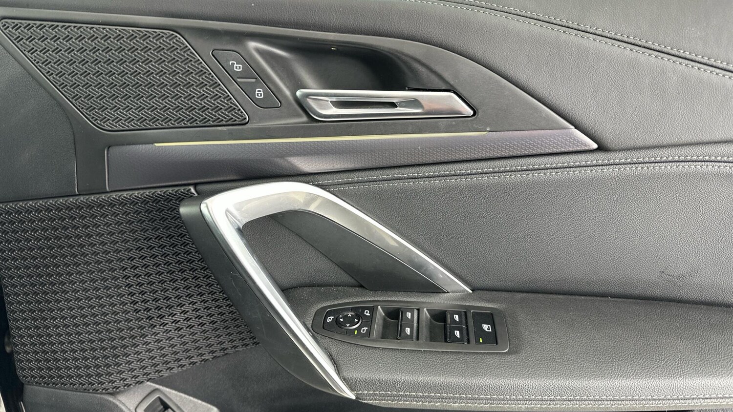 Used BMW iX1 2023 for sale - 77343958: Photo 20