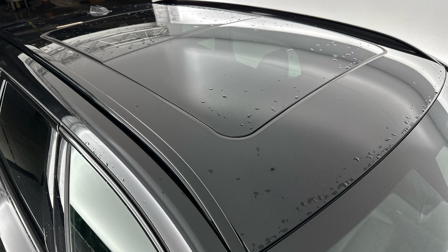 Used BMW iX1 2023 for sale - 77343958: Photo 21