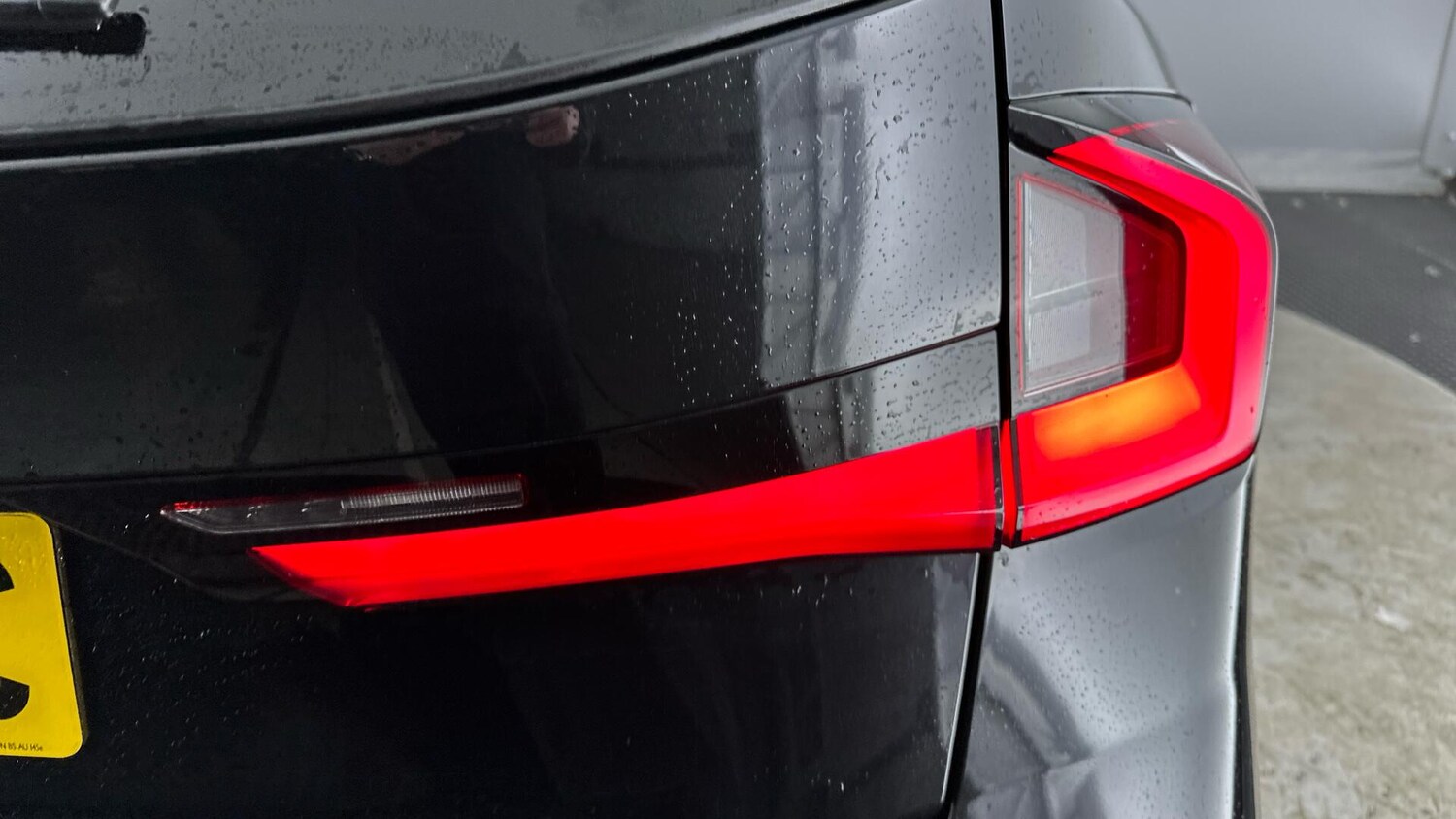 Used BMW iX1 2023 for sale - 77343958: Photo 22