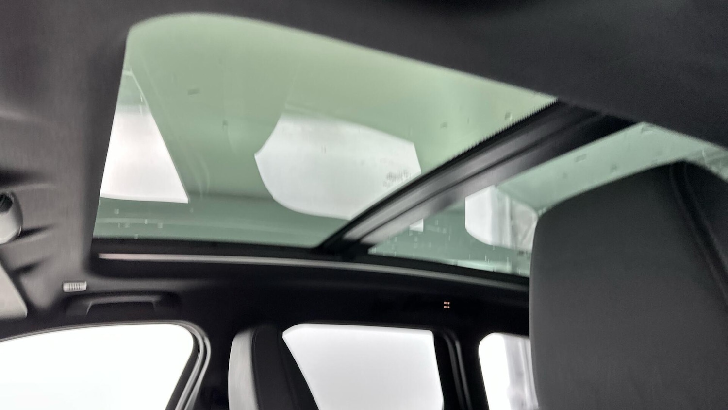 Used BMW iX1 2023 for sale - 77343958: Photo 26