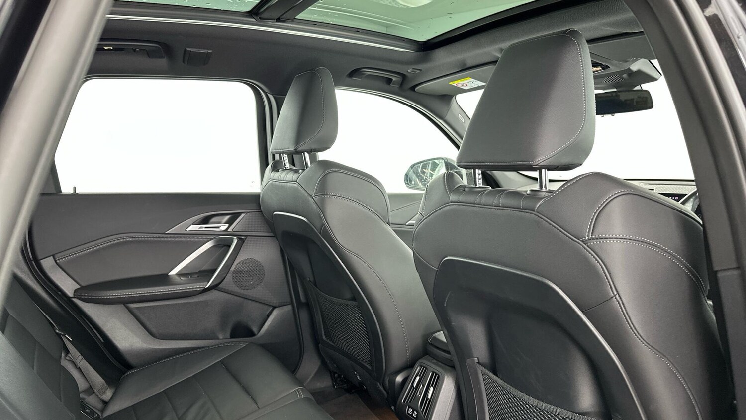 Used BMW iX1 2023 for sale - 77343958: Photo 28