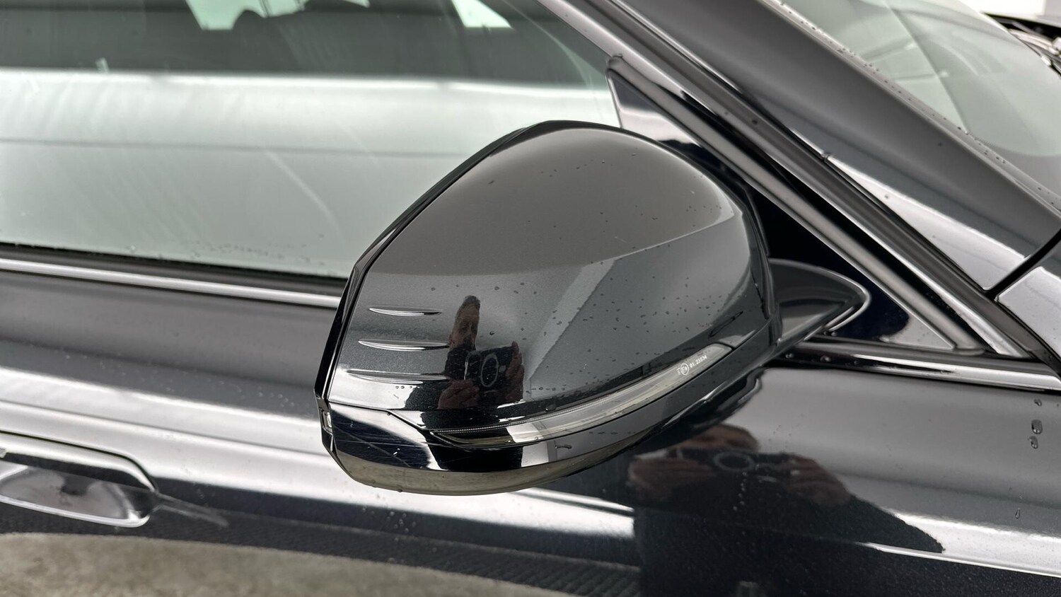 Used BMW iX1 2023 for sale - 77343958: Photo 31