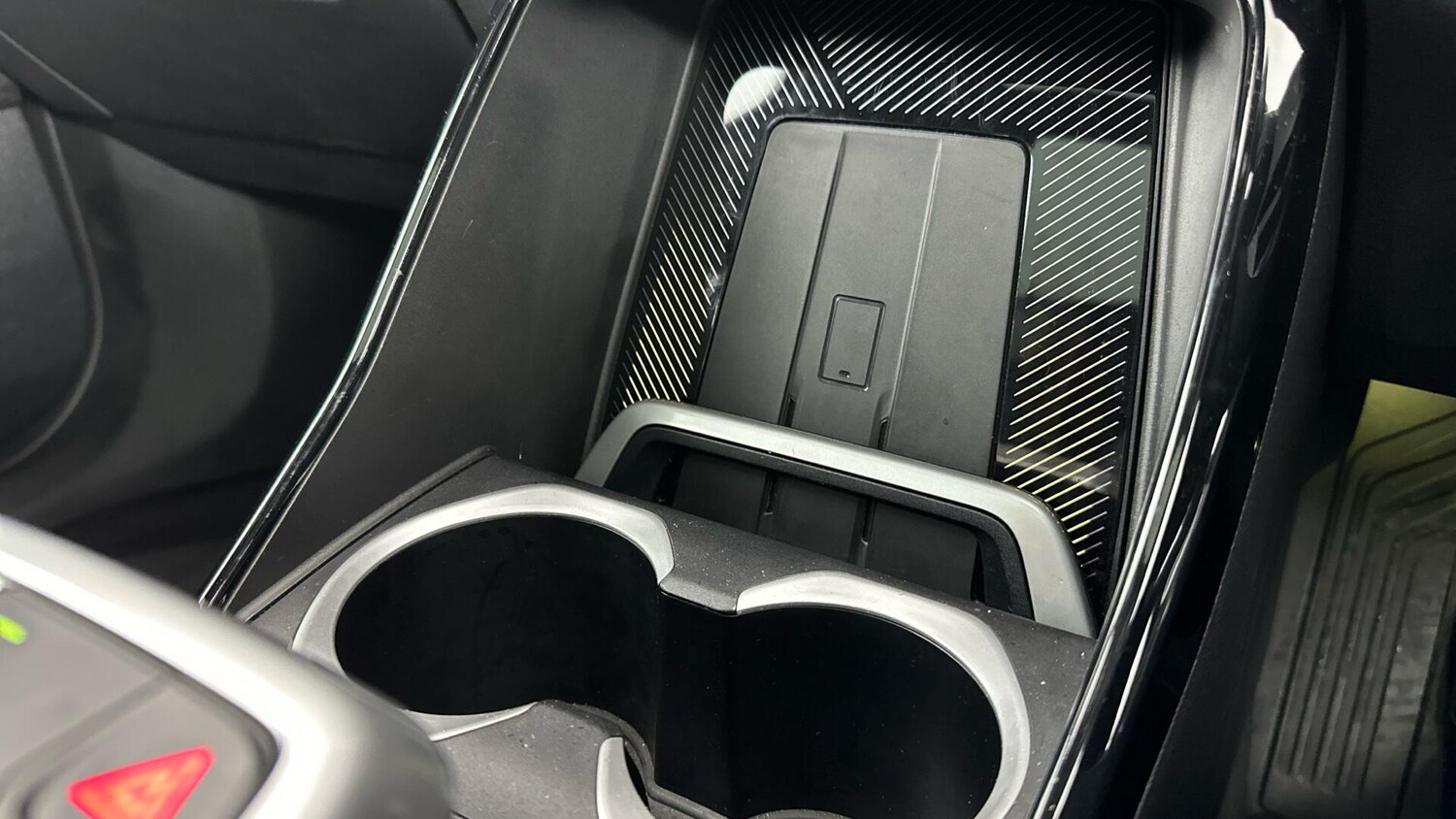 Used BMW iX1 2023 for sale - 77343958: Photo 34