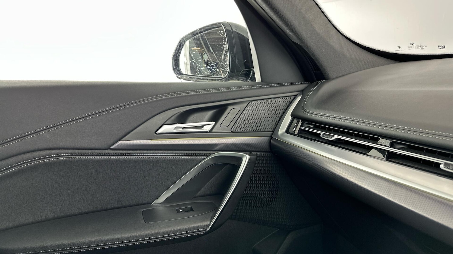 Used BMW iX1 2023 for sale - 77343958: Photo 35